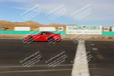 media/Dec-14-2024-Speed Ventures (Sat) [[9e1eaa7b20]]/Purple/Grid Start Finish/